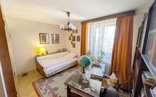 Vanzare Apartament Parcul Circului Stefan Ce Mare - Poză 21