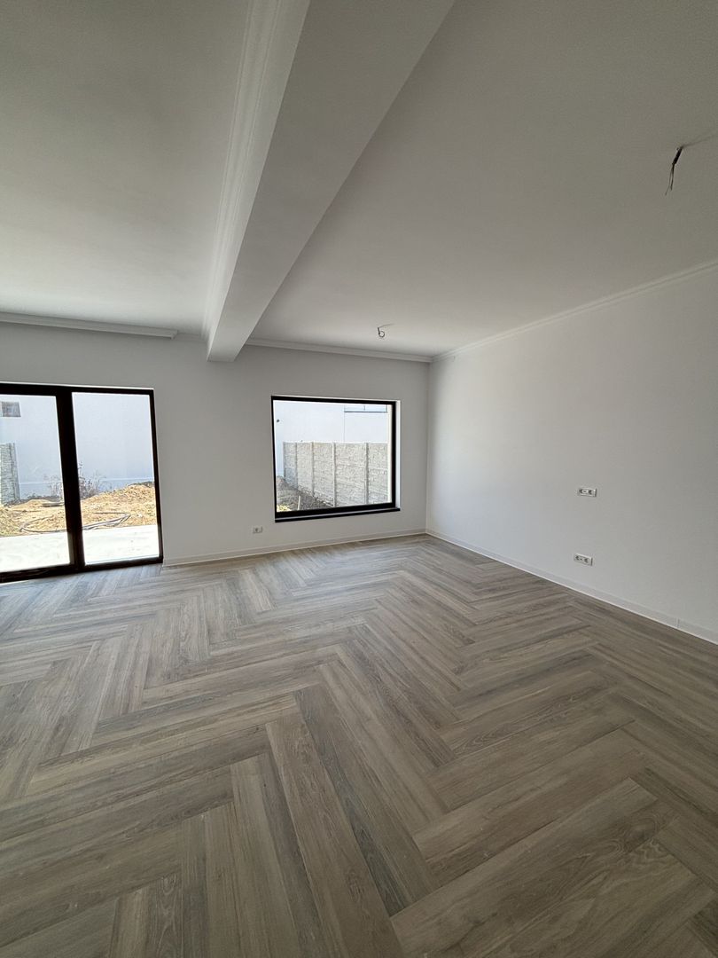 Duplex cochet în Timișoara - Poză 20