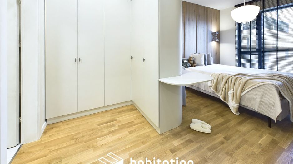 Apartament 3 camere, premium,  priveliște panoramica, , zona Centrala - Poză 11