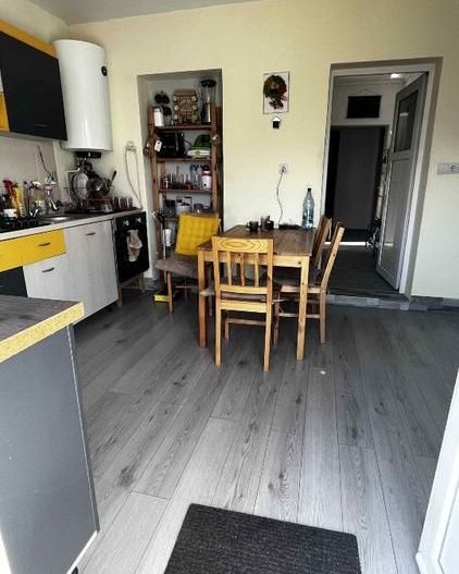 Casa de vanare - Poză 12