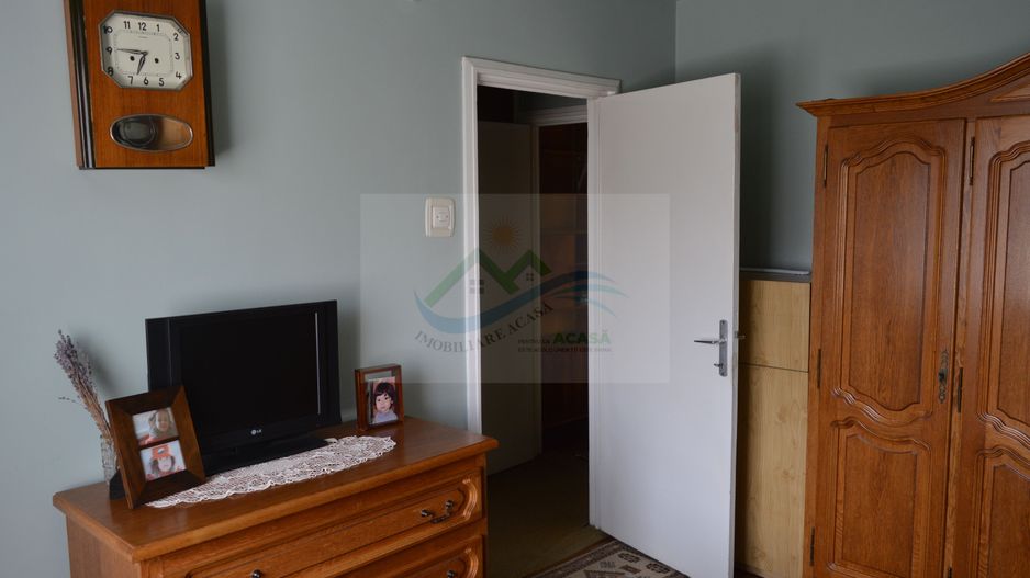 Casă de vânzare Prelipca/Suceava - Poză 64