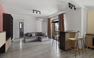 Ap 3 Cam | Pozitie excelenta | Mobilat + Utilat | Giroc | COMISION 0% - Poză 1