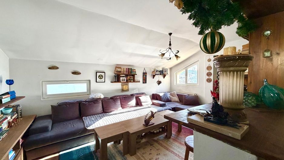 Super Pret- Casa individuala deosebita -6 camere - Lipovei - Timisoara - Poză 14