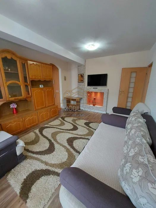 Apartament de închiriat - zona IRA - Poză 4