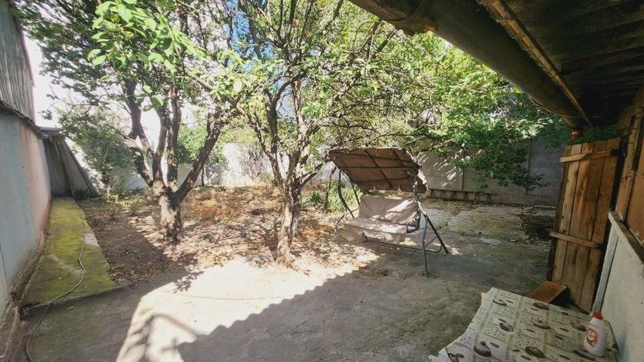 Proprietate/Teren de Vanzare- Bucuresti Sector 1- Bucuresti Targoviste 24 - Poză 11