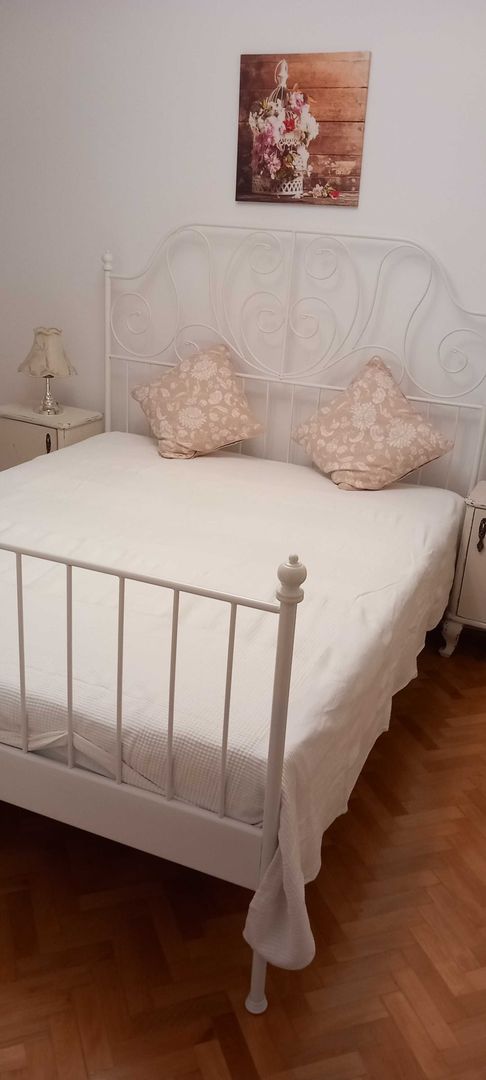Proprietar, inchiriez apartament 2 camere Titan metrou - Poză 4