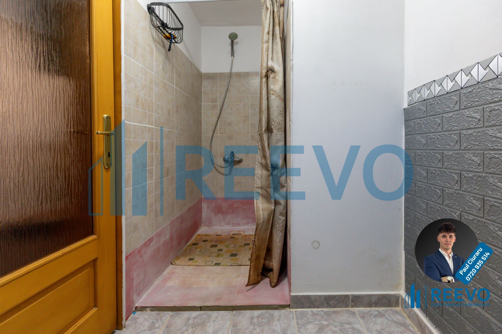 Casă/Vilă de vânzare, Nicolae Bălcescu, Bacău - Poză 12