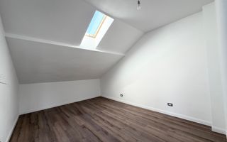 VILA INDIVIDUALA P+1+M | 284 MP UTILI | 5 DORMITOARE | ZONA BUCURESTII NOI - Poză 20