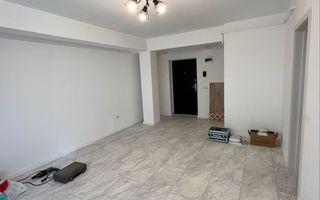 Apartament 1 camera, bloc 2024, Cug - pepiniera Tudor Neculai - Poză 3