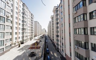 Vânzare, apartament, 2 camere, strada Ion Buzdugan, Buiucani - Poză 4