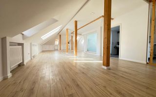 Vila "Roma" | Simbol Arhitectural Interbelic | Dorobanți Capitale - Poză 12