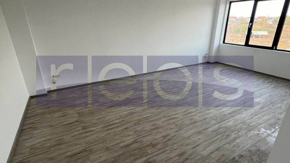 Spatiu industrial/ Depozit de inchiriat in Chiajna - Poză 18