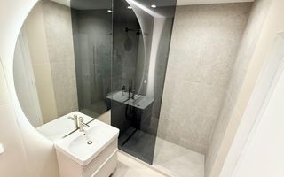 Apartament 2 camere de inchiriat***LUX***Aviatiei - Poză 11