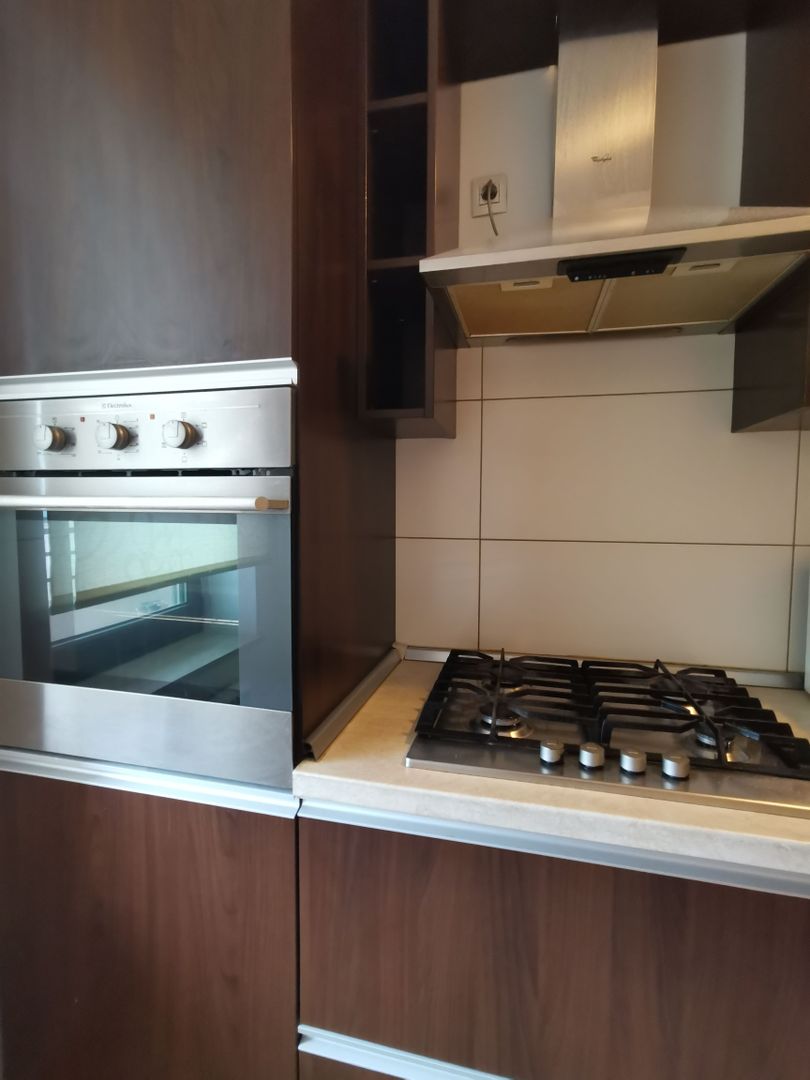 2 camere cu parcare subterana | Aleea Privighetorilor - Poză 5