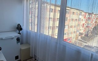 Apartament nou cu 3 camere de vânzare - Poză 8