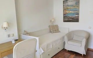 Oază de Lux  pe Iancu Nicolae – Apartament Premium cu 3 Camere - Poză 13