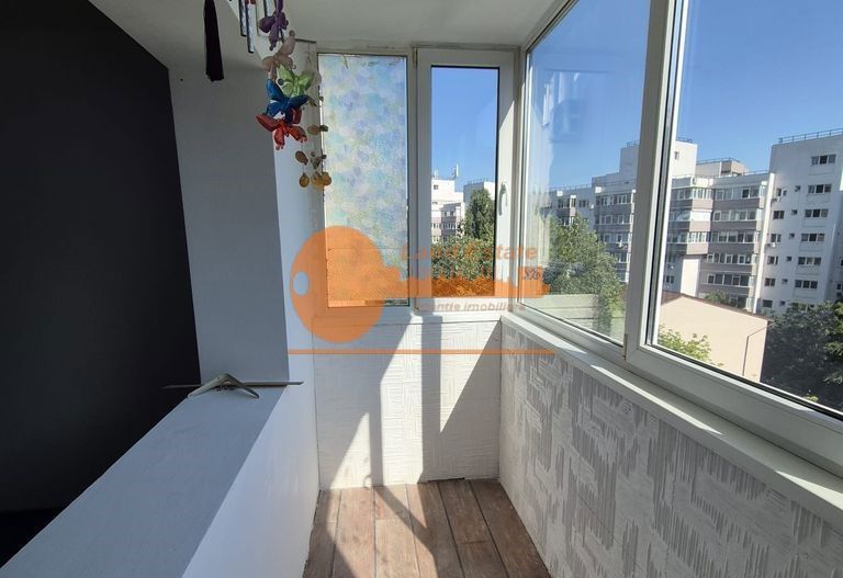 Apartament 2 camere | Gorjului – 5 min de metrou - Poză 6