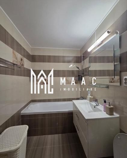Apartament 3 camere de vânzare | 1 Mai, Râmnicu Vâlcea | 81 mp - Poză 9
