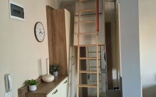 Apartamnt 2 camere Giroc bloc nou - Poză 7