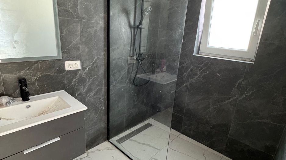 Case Napoletane Tunari , curte 400m, 0% COMISION - Poză 10