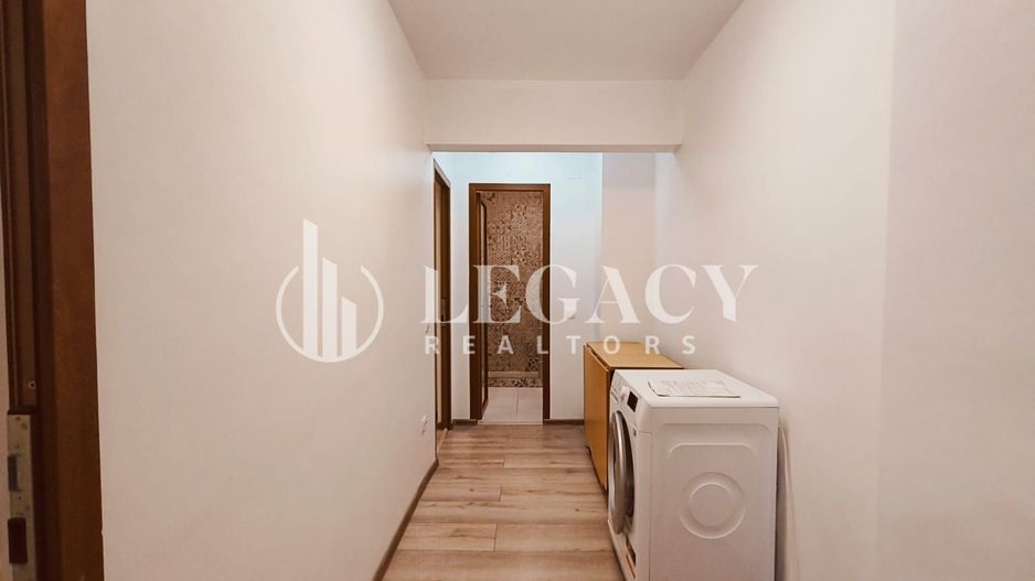 Apartament 3 camere de închiriat, ultracentral, Mamma Mia - Poză 12