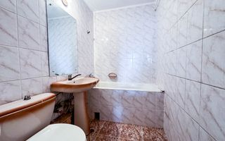 Apartament 2 camere | Decomandat | Nord - Poză 4