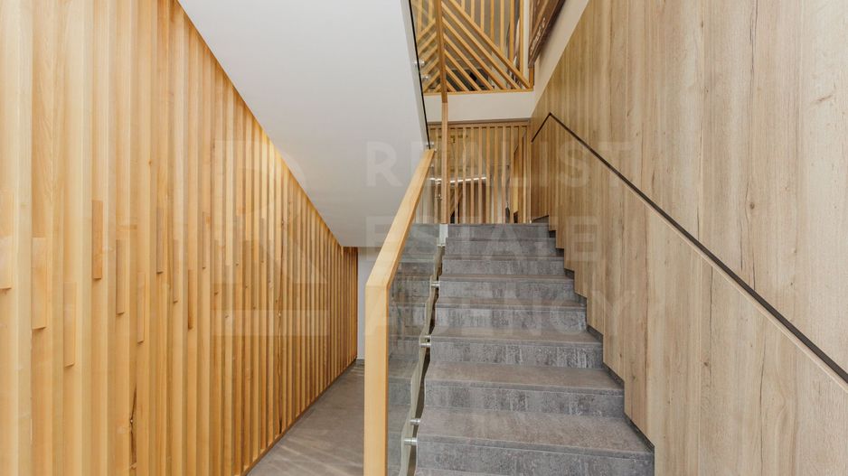 Chirie, spațiu comercial, amplasat în Ungheni, str. Mihai Eminescu - Poză 59