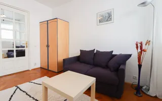 OBOR-PASAJ, STRADAL, BLOC REABILITAT, LIBER, "READY TO MOVE" - Poză 16