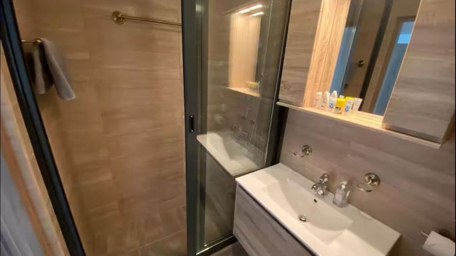 Apartament 2 camere de închiriat Tineretului - Poză 4