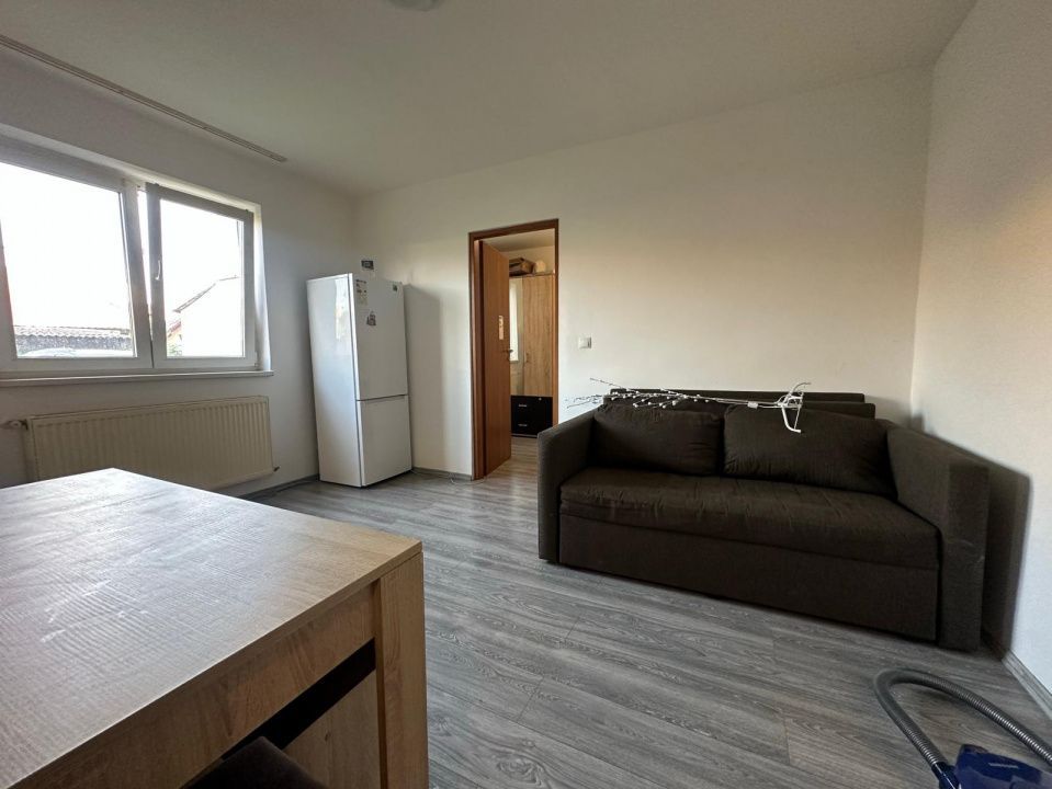 Apartament 2 camere, Tiglari - Poză 1