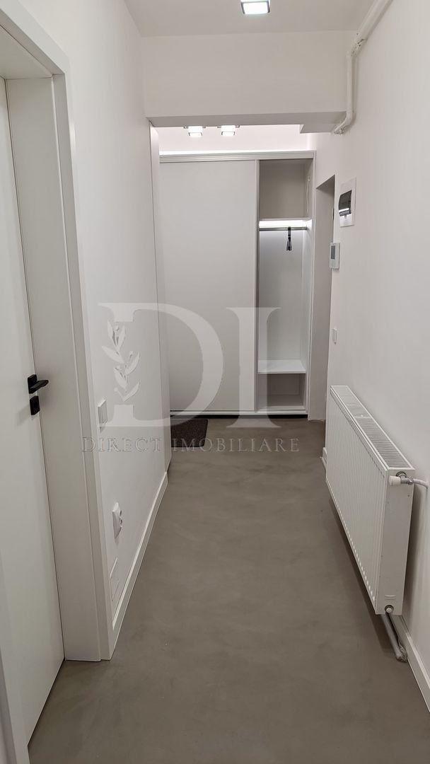 Apartament la cheie / Zona Lidl - Poză 11