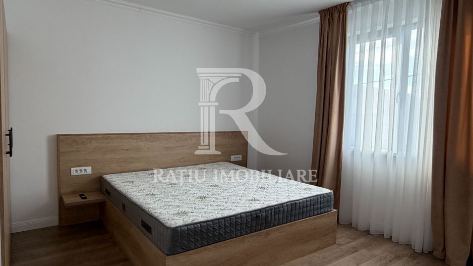 Casa cu 4 dormitoare | Jacuzzi | Sauna | Sanmartin | Oradea - Poză 21