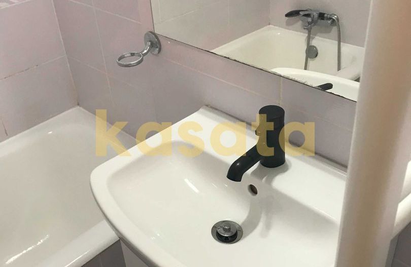 OPORTUNITATE | APARTAMENT 2 CAMERE | FLOREASCA | PARC - Poză 7