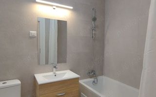 2 camere Parcul Carol - Poză 8