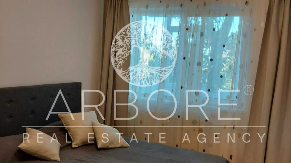 Apartament 3 camere decomandat lângă AFI Cotroceni, metrou 5 min - Poză 3