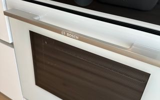 Apartament 2 camere, tip duplex, imobil premium – Gheorgheni, Piața Cipariu - Poză 17