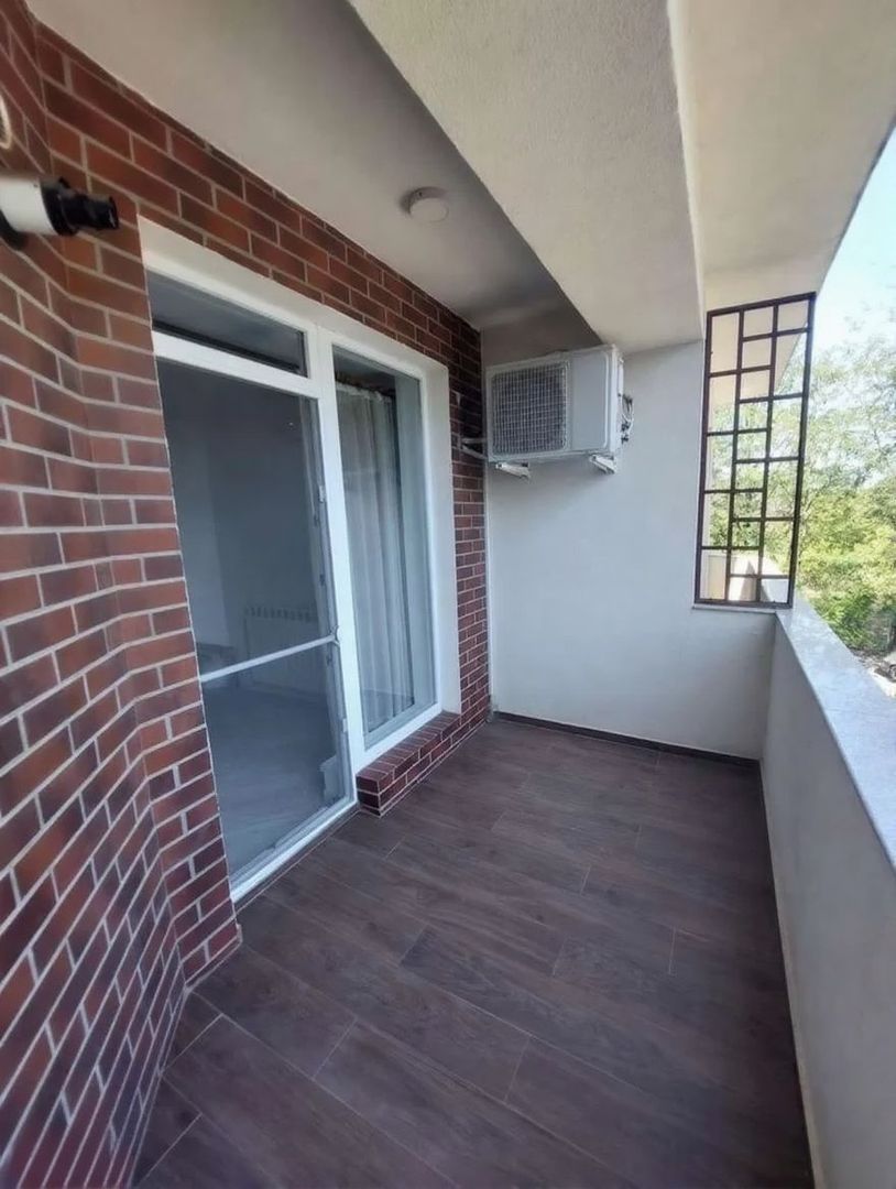 Complex New Residence – Complet mobilată și utilată | Bloc 2018 - Poză 6