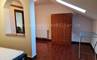 Apartament 2 Camere – Etaj 2, Lazu (Constanța) - Poză 3