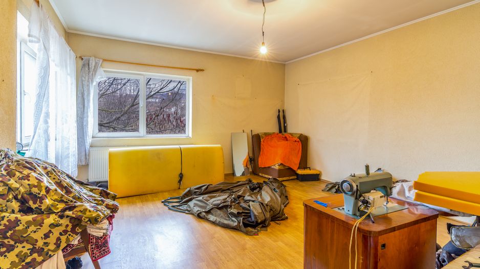 Casă / Vilă cu 3 camere de vânzare în zona Iris - Poză 9