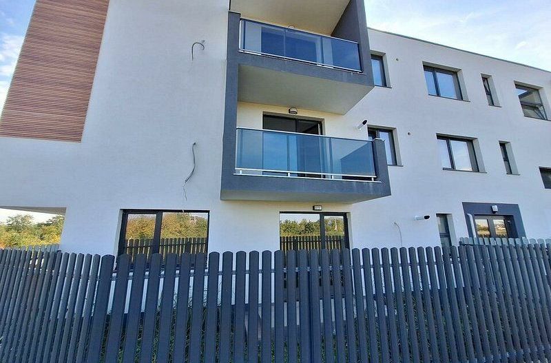 3 CAMERE TUNARI  OTOPENI  Finisaje complete - Direct dezvoltator - Poză 16