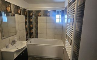 De Inchiriat Apartament 2 camere Muncii, 5 min metrou - Poză 8