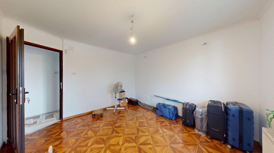 OBOR-Doamna Ghica | Vilă 123 mp |Teren 160 mp - Poză 17