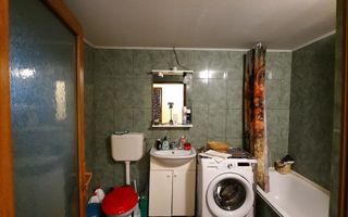 Gospodarie rustica, completa si accesibila în Cobadin - Poză 13