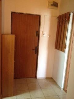 Garsoniera Decebal T273 - Poză 6