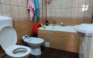Casa de vanzare 4 camere | Selimbar | 554 mp - Poză 6