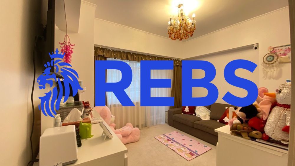 Apartament 4 camere Polona - Poză 4