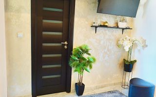 Apartament modern cu 2 camere în Codlea – complet renovat! - Poză 15