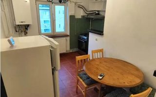 AP. 2 CAMERE - PIATA SUDULUI, PET-FRIENDLY, CENTRALA, METROU 6 MINUTE - Poză 5