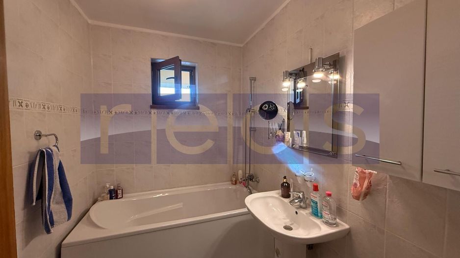 VANZARE APARTAMENT 2 CAMERE BRANCOVEANU | 74 MP UTILI | TERASA BALCON | PARC | - Poză 8