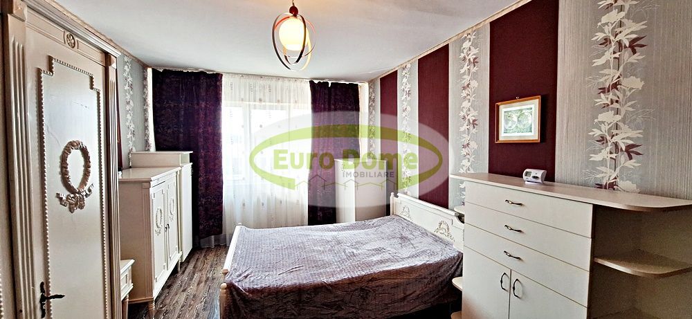 Apartament cu 2 camere mobilat si utilat in Astra, 400 euro/luna - Poză 6